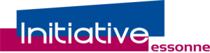 Initiative Essonne