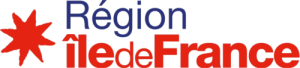 Région Île-de-France